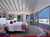 Family Beach Villa